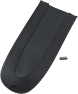 Fender Skin — 35,6 cm (14")