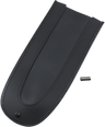 Fender Skin — 35,6 cm (14")