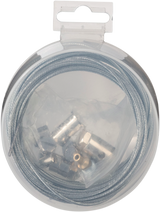 Emergency Cable Repair Kit