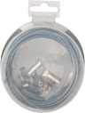 Emergency Cable Repair Kit