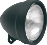 5-3/4" Die-Cast Headlight