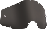 PowerBomb/PowerCore Goggle Lens