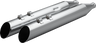 HP-Plus® Slip-On Mufflers