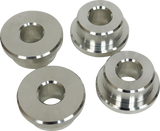 Solid Riser Bushing Kit