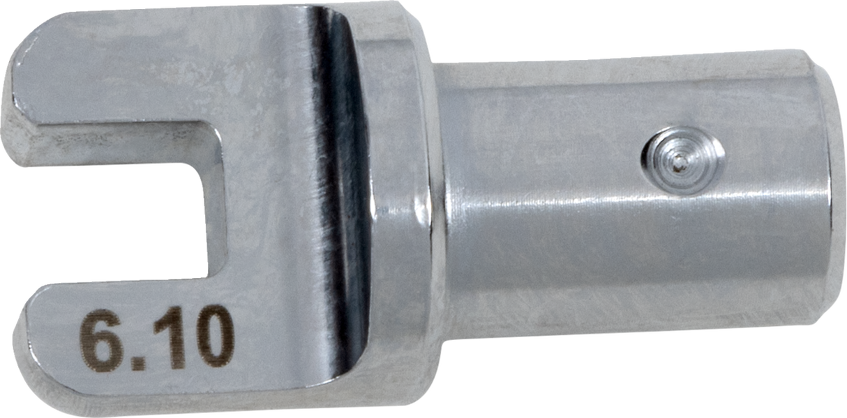 Replacement Spoke Head