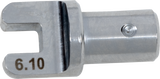 Replacement Spoke Head