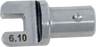 Replacement Spoke Head