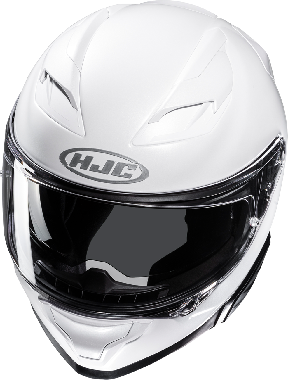 F71 Solid Helmet