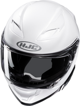 F71 Solid Helmet