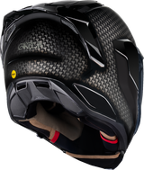 Ultraflite™ Carbon MIPS® Helmet