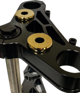 Polyurethane Riser Bushing Kit