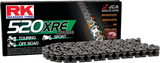 520 XRE Chain