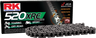 520 XRE Chain