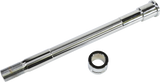 Front Axle Kit