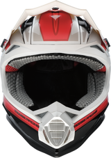 MR3 F.A.F. Helmet
