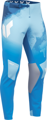 Sportmode Carbon Pants