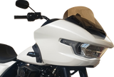 Replacement Acrylic Windscreen