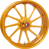 Assault Wheel