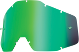 Accuri/Strata/Racecraft Goggle Lens