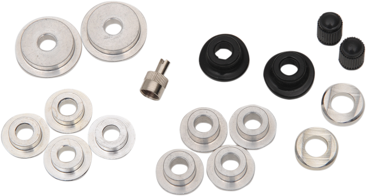 M1 Hardware Kit
