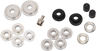 M1 Hardware Kit