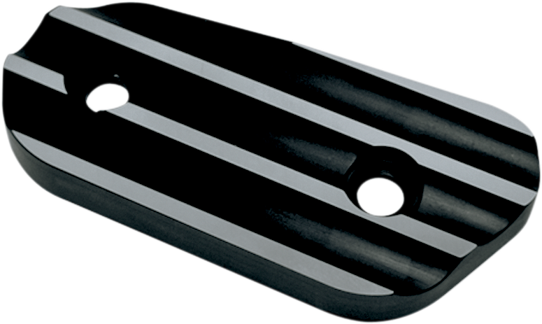 Inspection Cover for Sportster