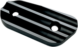 Inspection Cover for Sportster