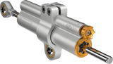 Steering Damper — Damper Kit