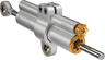 Steering Damper — Damper Kit