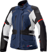 Stella Andes v3 Jacket