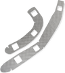 Heat Shield Liner Kit