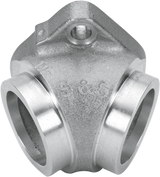 Standard Intake Manifold