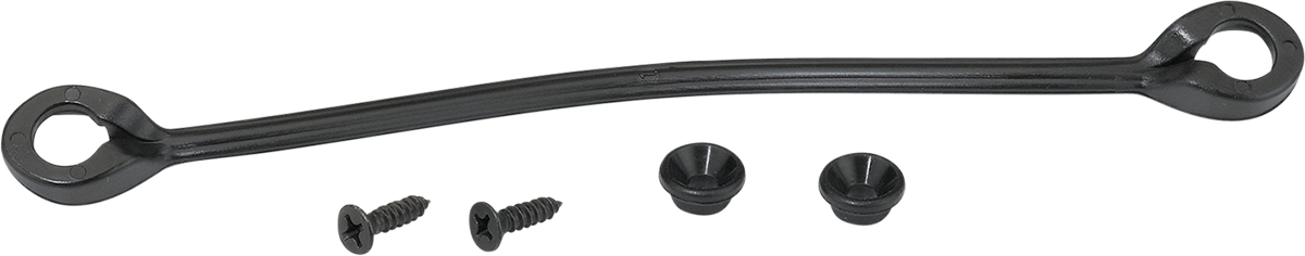 Kenai Lid Strap
