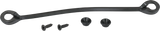 Kenai Lid Strap