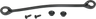Kenai Lid Strap