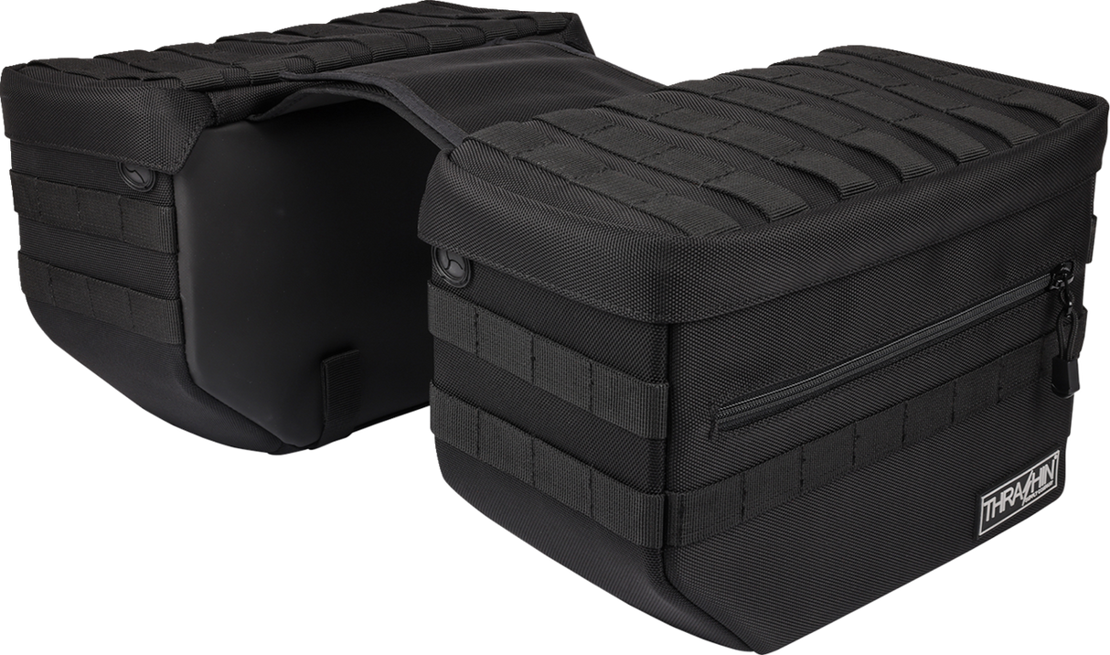 Escape Bag