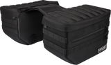 Escape Bag