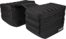 Escape Bag