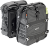 Gravel-T 35 Liter Saddlebags