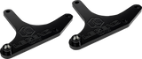 M8 Trike Rear Lift Kit
