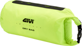 Dry Bag
