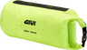 Dry Bag