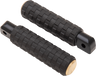 AirTrax Foot Pegs