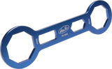 Fork Cap Wrench