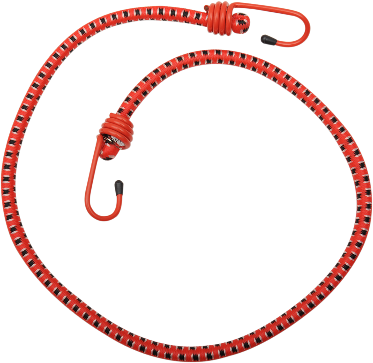 Bungee Cord