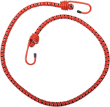 Bungee Cord