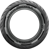 Commander III Reinforced Cruiser Tire
