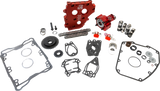 Race Series Hydraulic Cam Chain Tensioner Conversion Kit