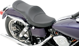 2-Up Double Bucket Vinyl Seat