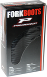 Fork Boots